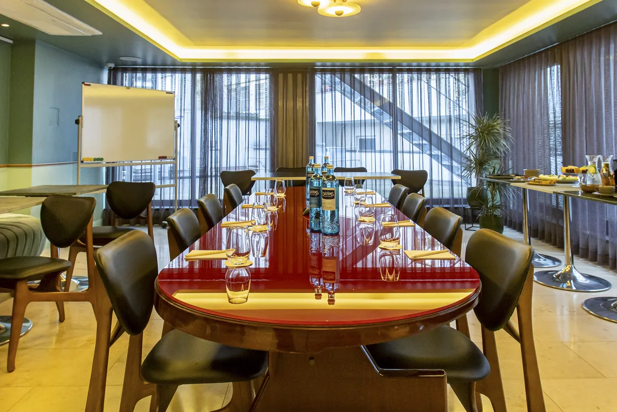 muze-hotel-dusseldorf-meetingroom-8