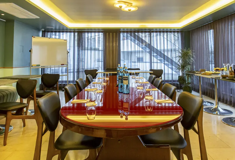 muze-hotel-dusseldorf-meetingroom-8